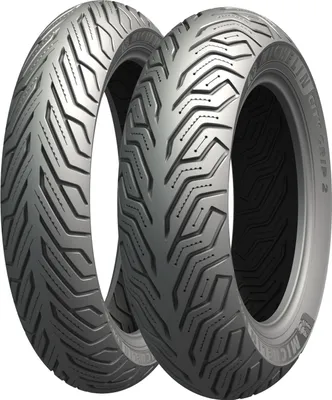 Obrázok produktu pre Pneumatiky MICHELIN "City Grip 2", Advanced, silikátové