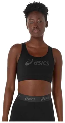 Image de Top Asics 2032D259-001-W pour Femme