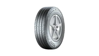 Obrázok produktu pre 205/65 R 16 107/105T ContiVanContact™_200 Tl C Continental