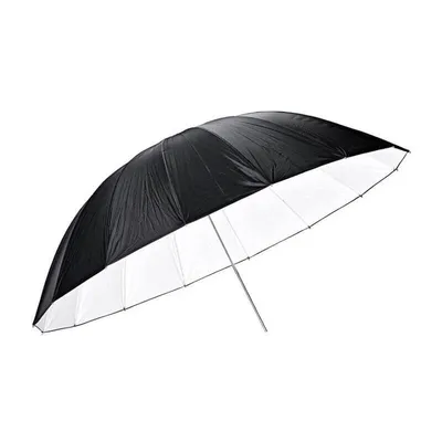 Image de GODOX UB-L1 60 Noir/Blanc 150 cm