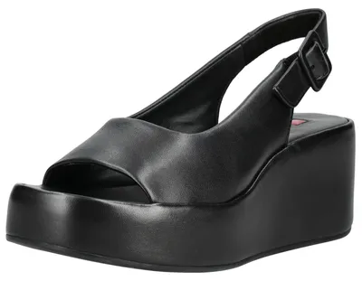 Produktbild von Högl Sandalen Sandalen Glattleder