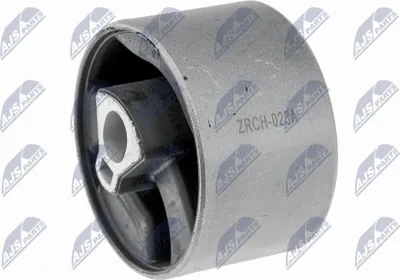 Produktbild von NTY Motorlager Hinten für CHRYSLER GRAND VOYAGER V (RT) ZTP-CH-023A