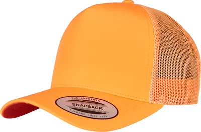 Zdjęcie produktu dla FLEXFIT Neon Retro Trucker Cap