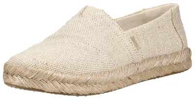 Produktbild von TOMS Halbschuhe Halbschuhe Textil