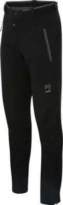 Produktbild von Karpos Pietena Hosen Schwarz 52 Herren Schwarz 52