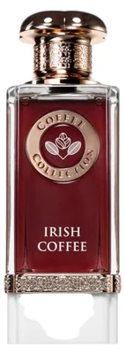 Produktbild von Fragrance World Irish Coffee Eau de Parfum 100ml