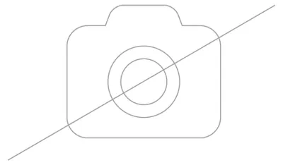 Produktbild von Neff Z9363X0 Backofen- und Herdzubehör