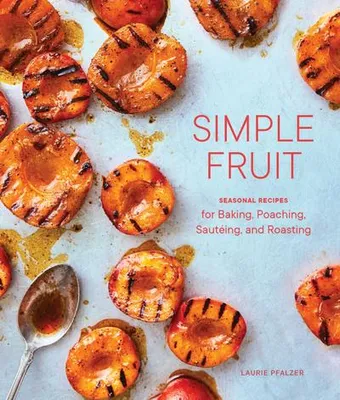 Immagine prodotto di Simple Fruit