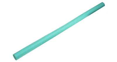 Zdjęcie produktu dla Float II, pływak do pływania, 160 cm