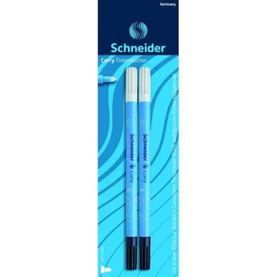 Immagine prodotto di Schneider 50-76940 2 Schneider Corry Tintenkiller