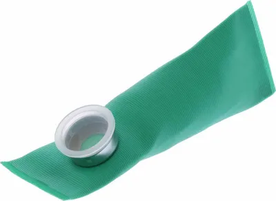 Produktbild von JMP TAA41233 Kraftstofffilter