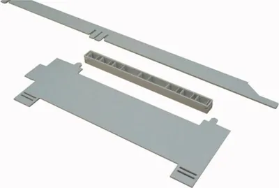 Obrázok produktu pre Balík prepážok Eaton ZSD-SHT 113050