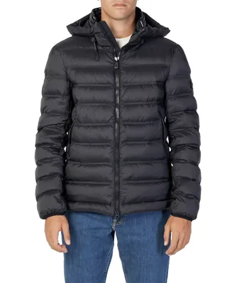 Produktbild von Peuterey 469503 : Größe - XXL Größe: XXL