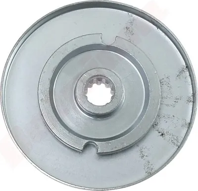 Produktbild von Druckscheibe Für Stihl Fs200 , Fs240 ( 4137 710 3800 )