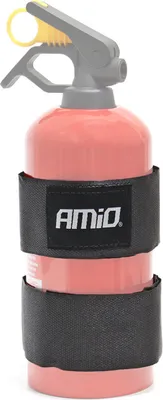Immagine prodotto di Porta estintore in velcro