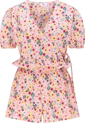Obrázok produktu pre jopida Dámska súprava 12515971-JO01, ROSA, viacfarebná, veľkosť L