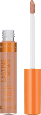 Immagine prodotto di Correttore Lasting Radiance per donna 7 - 070 Fawn