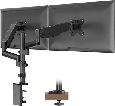 Obrázek produktu pro Pohodlný stojan na monitor