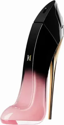 Zdjęcie produktu dla Carolina Herrera Good Girl Blush Elixir woda perfumowana dla kobiet 50 ml