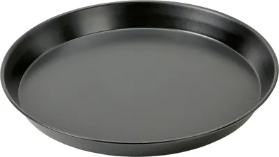 Obrázok produktu pre Kaiser 647531, Kolo, Čierna