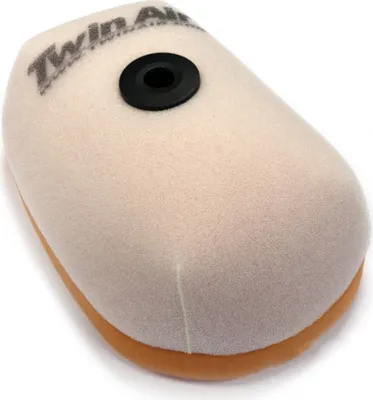 Produktbild von TWIN AIR Luftfilter - 150226 Honda CRF450L/X