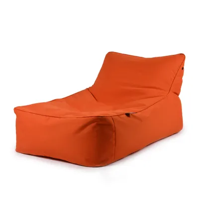 Produktbild von Extreme Lounging b-bed Liege ligbed - Orange