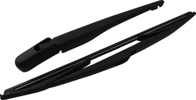 Produktbild von Scheibenwischer Heckwischer Wischerarm Wischer Arm Abdeckkappe für BMW X3 E83