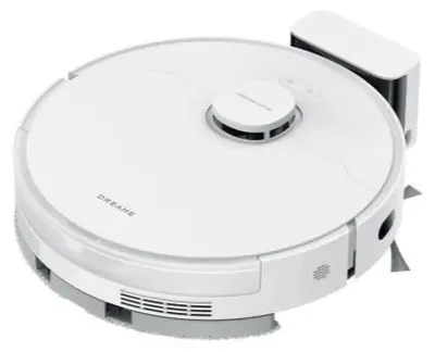 Immagine prodotto di Dreame D20 PRO White RLD43SA