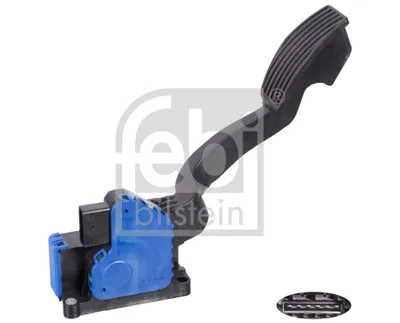 Obrázok produktu pre FEBI Fahrpedal 103952