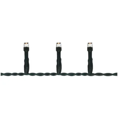 Image de Guirlande lumineuse LED miniature