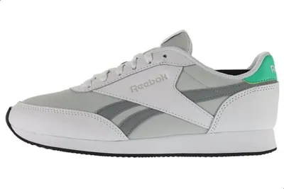 Zdjęcie produktu dla Reebok Buty Royal CL Jog, BS7011