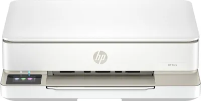 Produktbild von HP ENVY 6132e Multifunktion Drucker