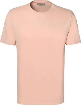 Immagine prodotto di T-shirt Kappa 321973W-T93 da Uomo