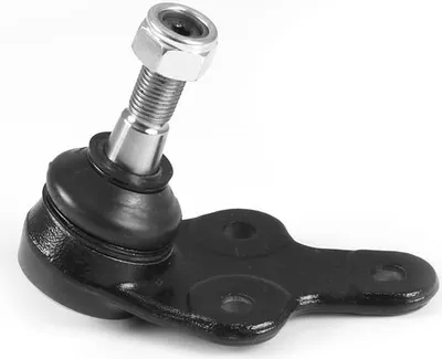 Produktbild von SKF Traggelenk für FORD Focus II Schrägheck (DA, HCP, DP) VKDS 314011