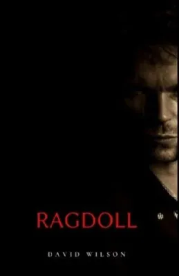 Produktbild von Ragdoll