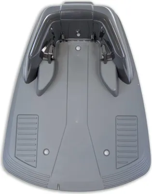 Produktbild von Husqvarna 576 63 67-13 - Ladestation
