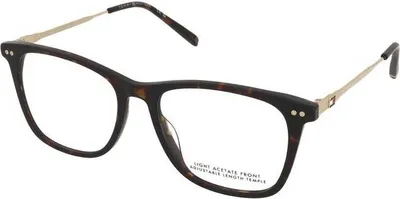 Produktbild von Brillen Tommy Hilfiger TH 2195 086