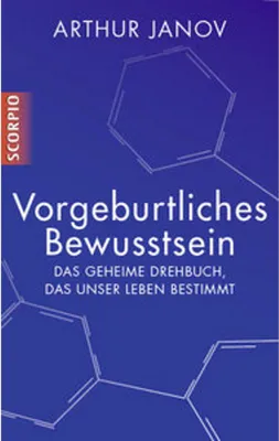 Obrázek produktu pro Vorgeburtliches Bewusstsein