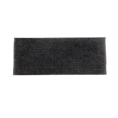 Image de DEMA Grille abrasive 115 x 280 mm K80