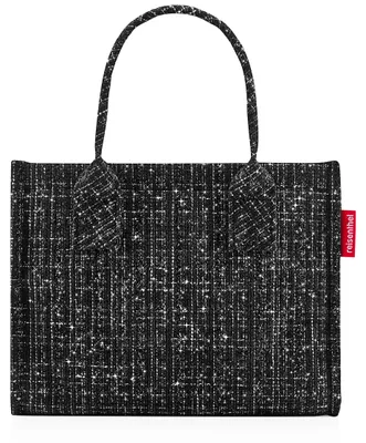 Zdjęcie produktu dla Torba na zakupy Reisenthel Daily Shopper 21 cm