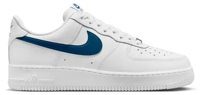 Zdjęcie produktu dla Nike Air Force 1 '07 45