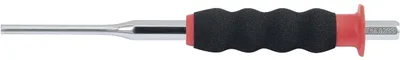 Image de KS Tools chasseur, poignée de protection, ø4mm, cylindrique, 156.0232