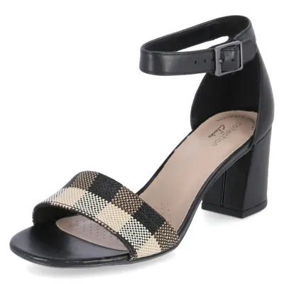 Produktbild von Clarks Schuhe Jocelynne Cam, 26159412, Größe: 39