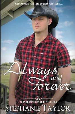 Produktbild von Always and Forever