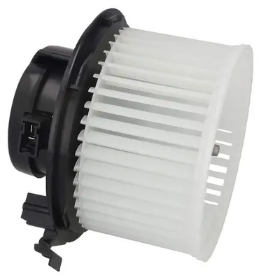 Produktbild von KAMOKA 7790306 Gebläsemotor Innenraumgebläse für NISSAN NV200 / Evalia Bus NV200 Kasten / Kombi