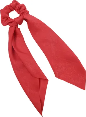 Immagine prodotto di Elastico per capelli LA-18345 - Rossa Elegante KP18345