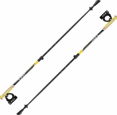 Obrázok produktu pre LEKI - 65326141 - Nordic Walking Stöcke - Unisex