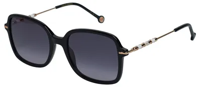 Immagine prodotto di Carolina Herrera HER 0101/S 807/9O Taglia: 55