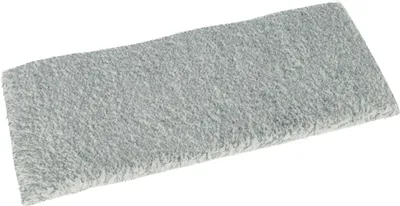 Produktbild von vhbw Ersatzbezug kompatibel mit Vorwerk Kobold GC100, VG100, MF100, VG100+ Einwascher, Fensterreiniger