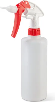 Produktbild von Fein 32132022007 Hand pump. 1 pc(s)